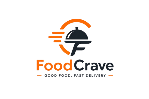 FoodCrave